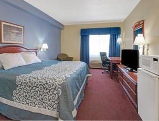 Days Inn By Wyndham Laramie Exterior foto